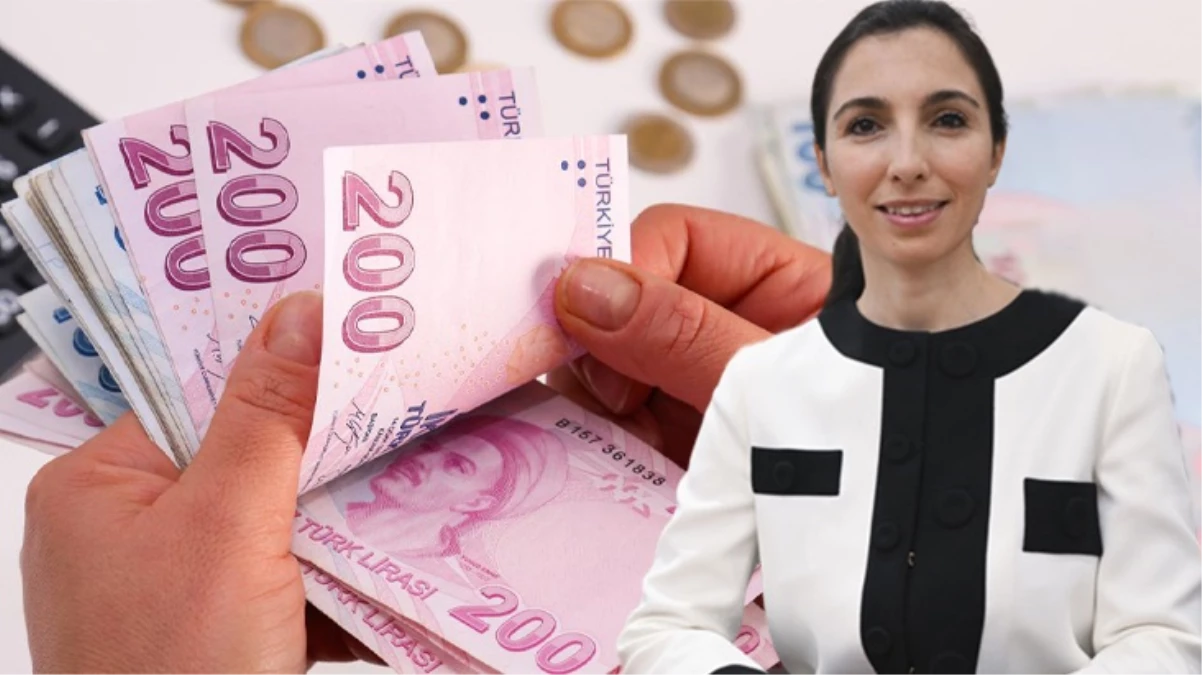 Merkez Bankası’ndan TL’yi cazip kılacak yeni kararlar! KKM’de komisyon uygulaması sona erdi
