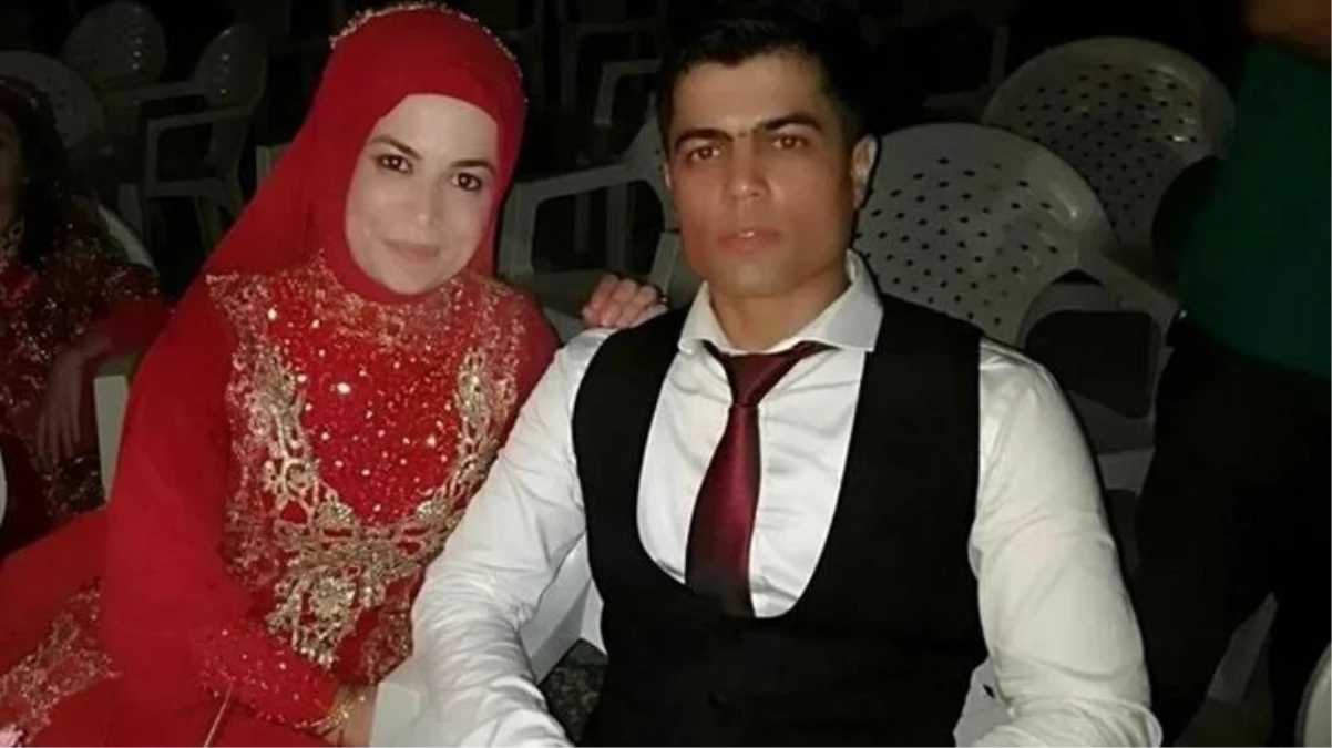 Pençe-Kilit operasyonu bölgesinden kahreden haber: 1 askerimiz şehit oldu