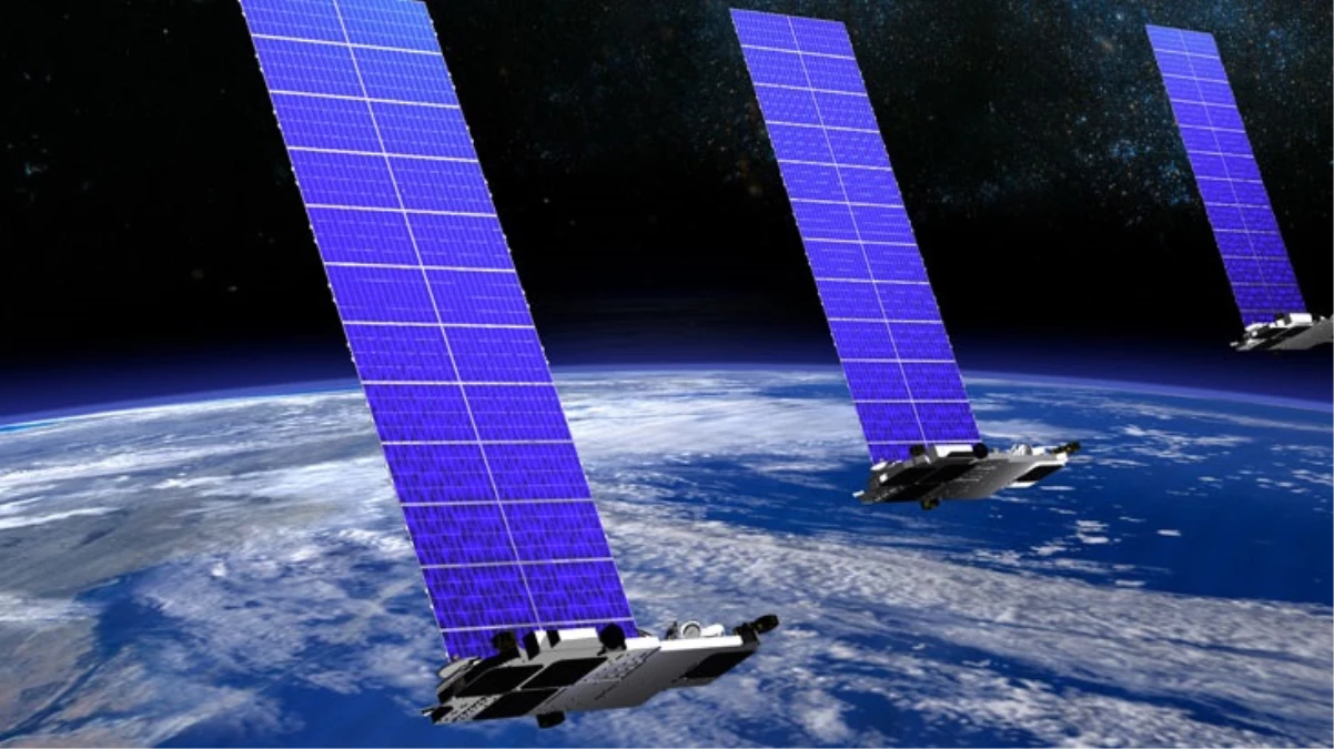 Starlink Türkiye’de erişime açılıyor mu? Elon Musk’ın talebi sonrası BTK ve SpaceX yetkilileri toplandı