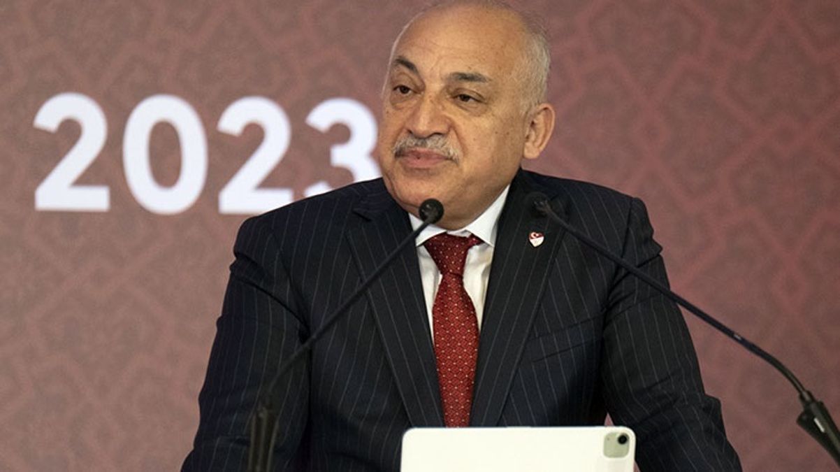 Süper Lig’e yepyeni format! Türk futbolu kökünden değişiyor