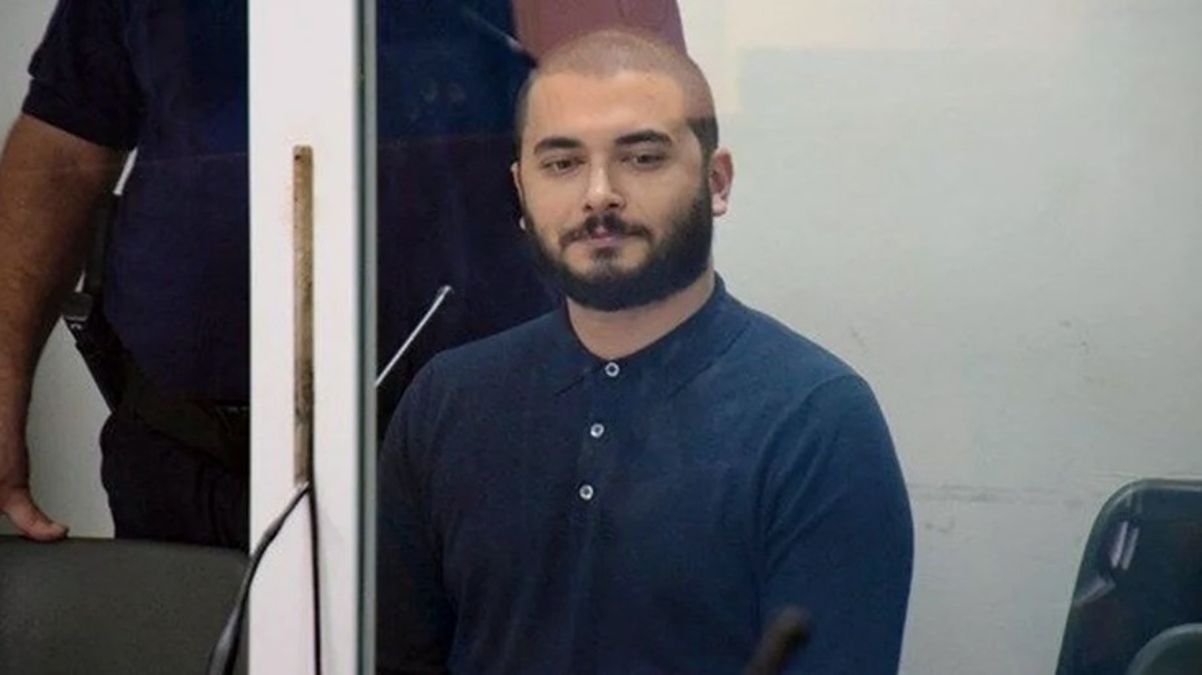 Thodex vurguncusu Faruk Fatih Özer ve kardeşlerine rekor para cezası