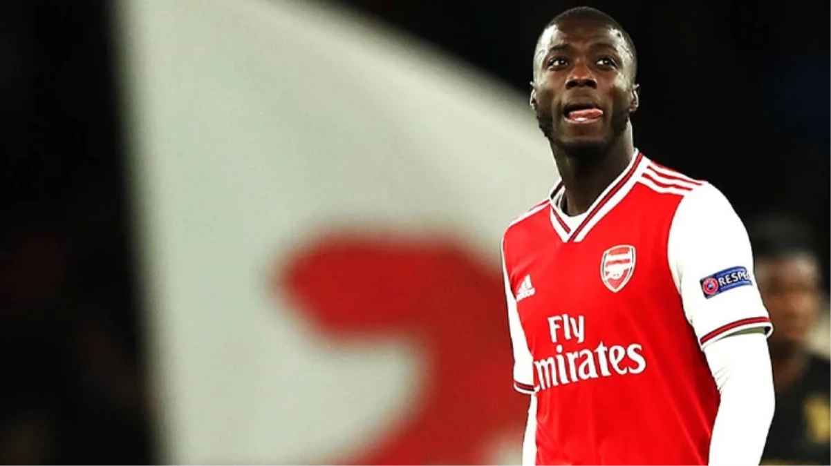 Trabzonspor durdu durdu turnayı gözünden vurdu! 90 milyon euroluk Pepe formayı giydi