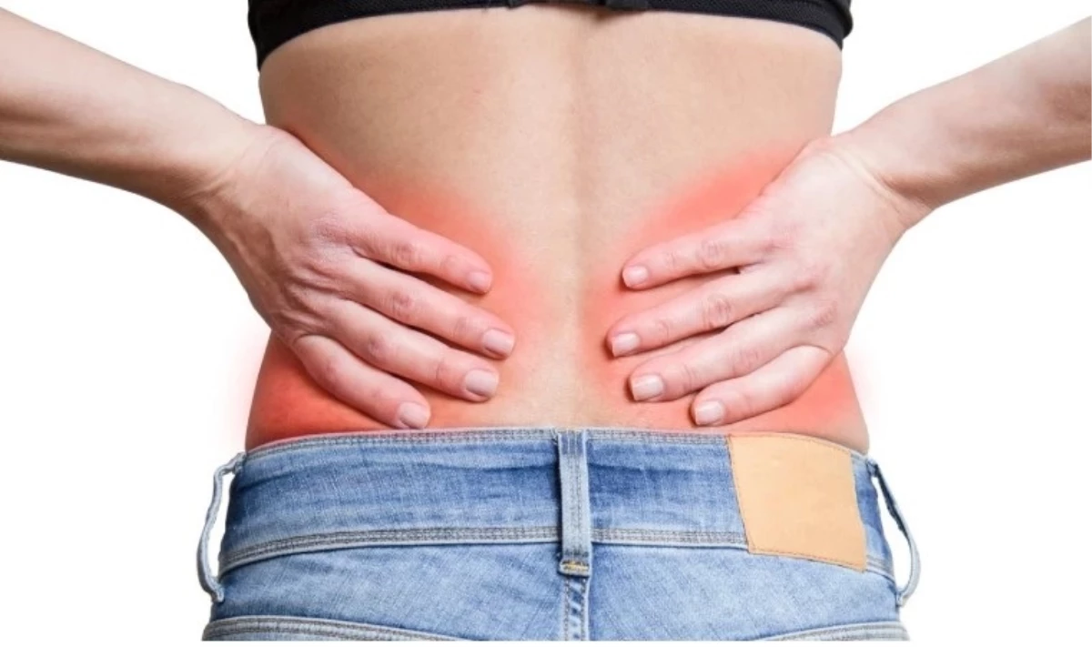 Yeni yapılan araştırma cinsel aktivitelerin böbrek taşı düşürmeye yardımcı olduğunu gösterdi