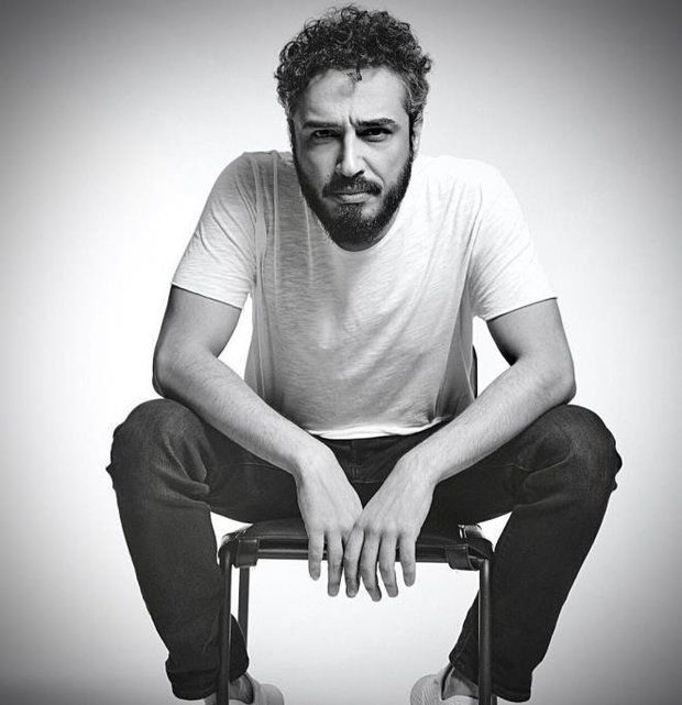 Aşk-ı Memnu’da Cemile’nin büyük aşkıydı! Beşir’in bu değişimi Nihal keşke görseydi…