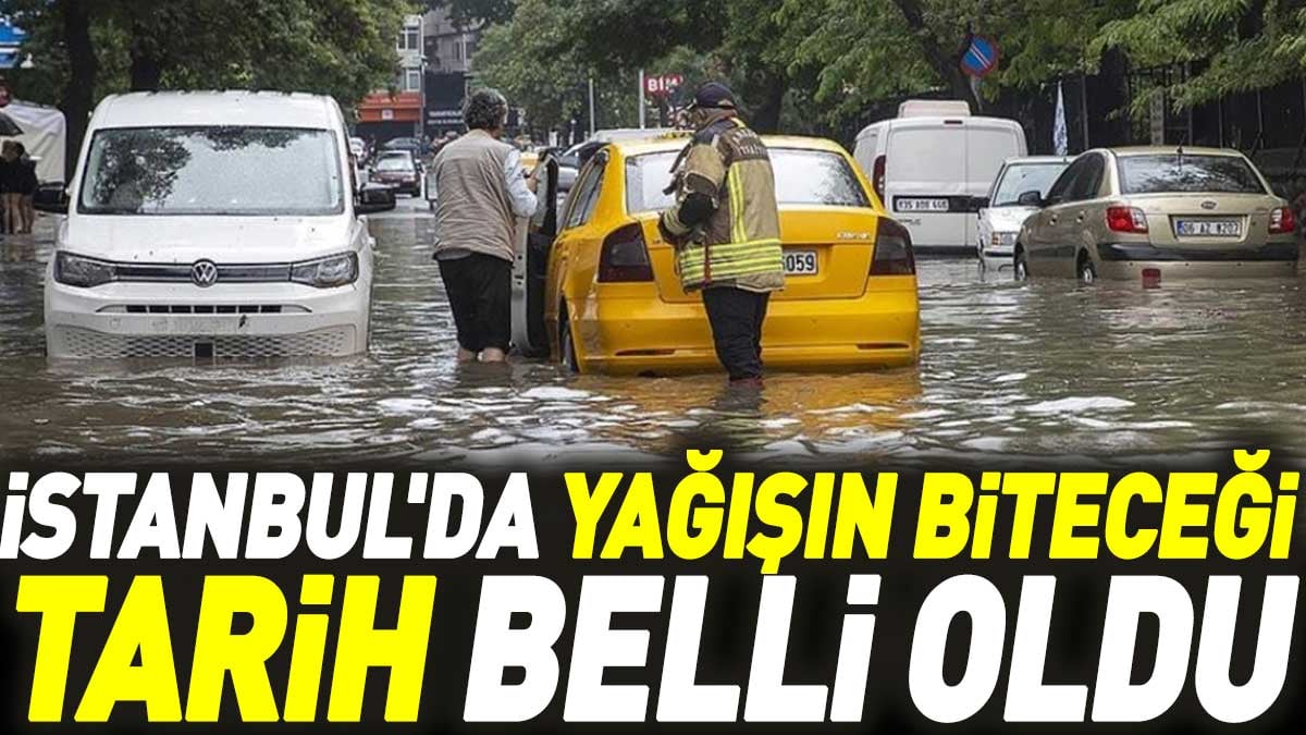 İstanbul Beşiktaş’ta yamaçtan düşen dev kaya evleri kırıp geçirip villa bahçesine düştü