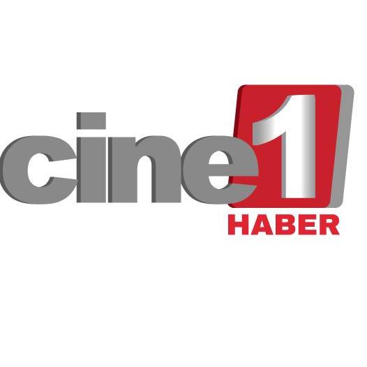 Cine1