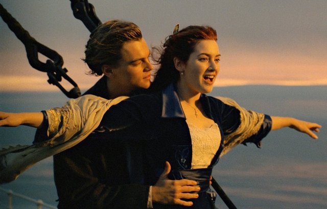 Kate Winslet: Çıplaklıktan kaçınmayı reddediyorum