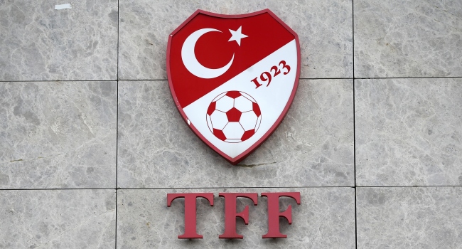 Testler yapıldı, uygulamaya geçiliyor! TFF’den çok konuşulacak VAR kararı