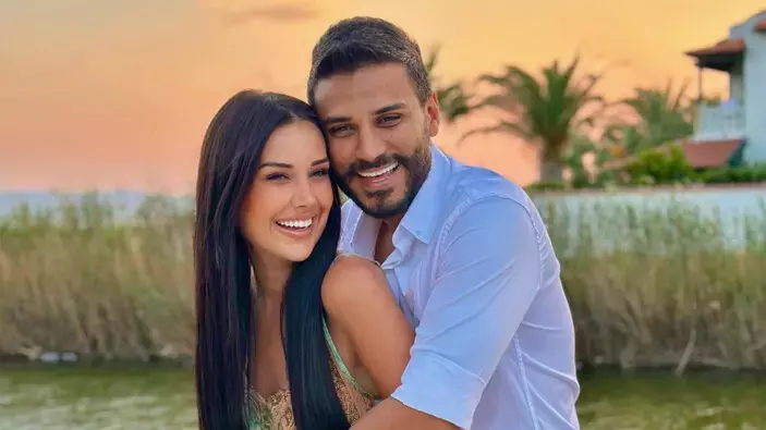 Dilan Polat ve Engin Polat’ın avukatı konuştu: 2022 yılında 100 milyon ciro yapıp 7 milyon TL vergi ödediler