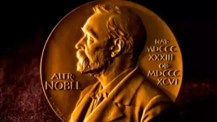Nobel Tıp Ödülü’nü kazanan isimler belli oldu
