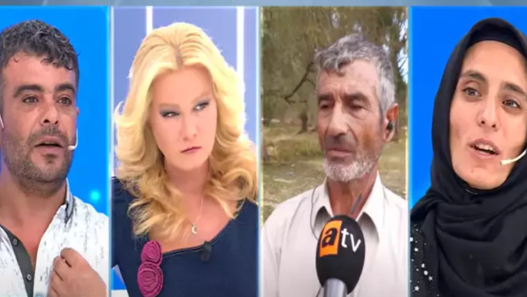 Bedriye Kılıç bulundu mu, öldü mü? Bedriye Kılıç olayı nedir?