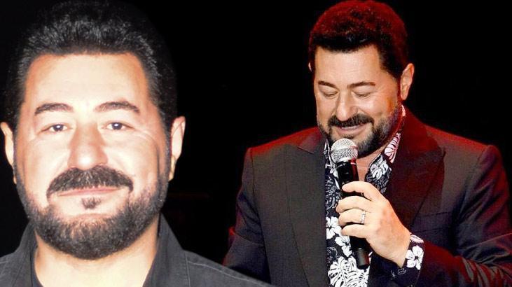 Serkan Kaya: Her şeyi ailem için yapıyorum