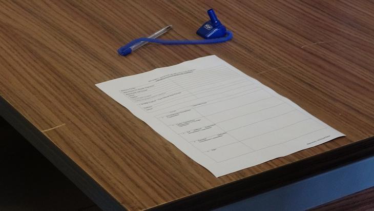 Kira davalarında sert düşüş