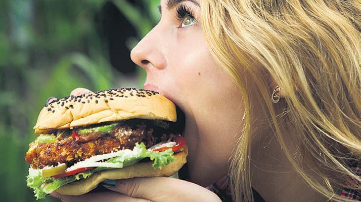 Abur cubura neden karşı koyamadığımız anlaşıldı: Bizi bizden alan AGE’ler!