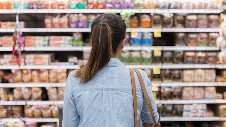 Ticaret Bakanlığı’ndan tüketiciyi aldatanlara 76 milyon TL’lik ceza