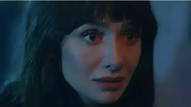 ‘Bir Derdim Var’ için geri sayım devam ediyor