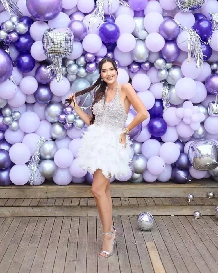 Esra Balamir, Dilan Polat’la ilgili anlattıklarıyla şaşırttı! ‘Bana çok ihtiyacım var diyerek geldi’