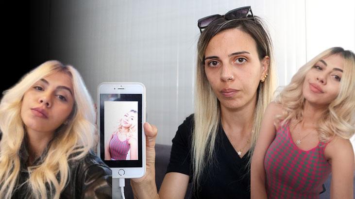 Enkazdan sağ çıktı, sır oldu: Hafıza kaybı yaşadığını düşünüyoruz