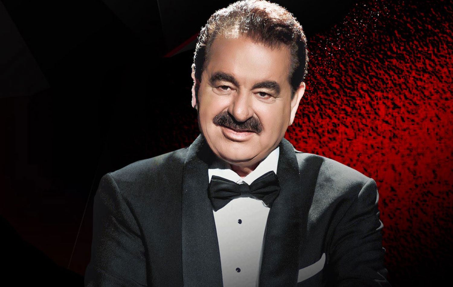 6. kez nikah masasına oturmaya hazırlanan Mehmet Ali Erbil’e İbrahim Tatlıses’ten rest: Benden önce evlenemezsin