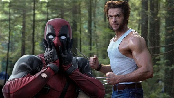 Deadpool 3'ün çıkış tarihi SAG-AFTRA grevi nedeniyle belirsizleşti