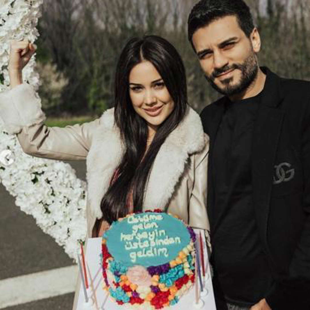 Dilan Polat – Engin Polat soruşturmasının seyrini değiştirecek gelişme!! İhbarcı adres verdi, villa bahçesinde kazı başladı