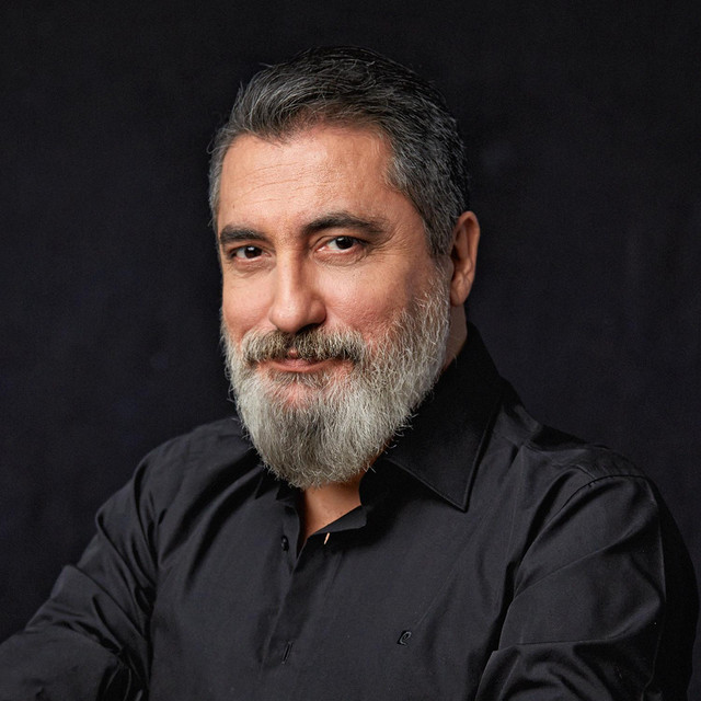 Sanatçı Soner Olgun’dan çarpıcı itiraf: Bu toplumun bir bireyi olmaktan nefret ediyorum