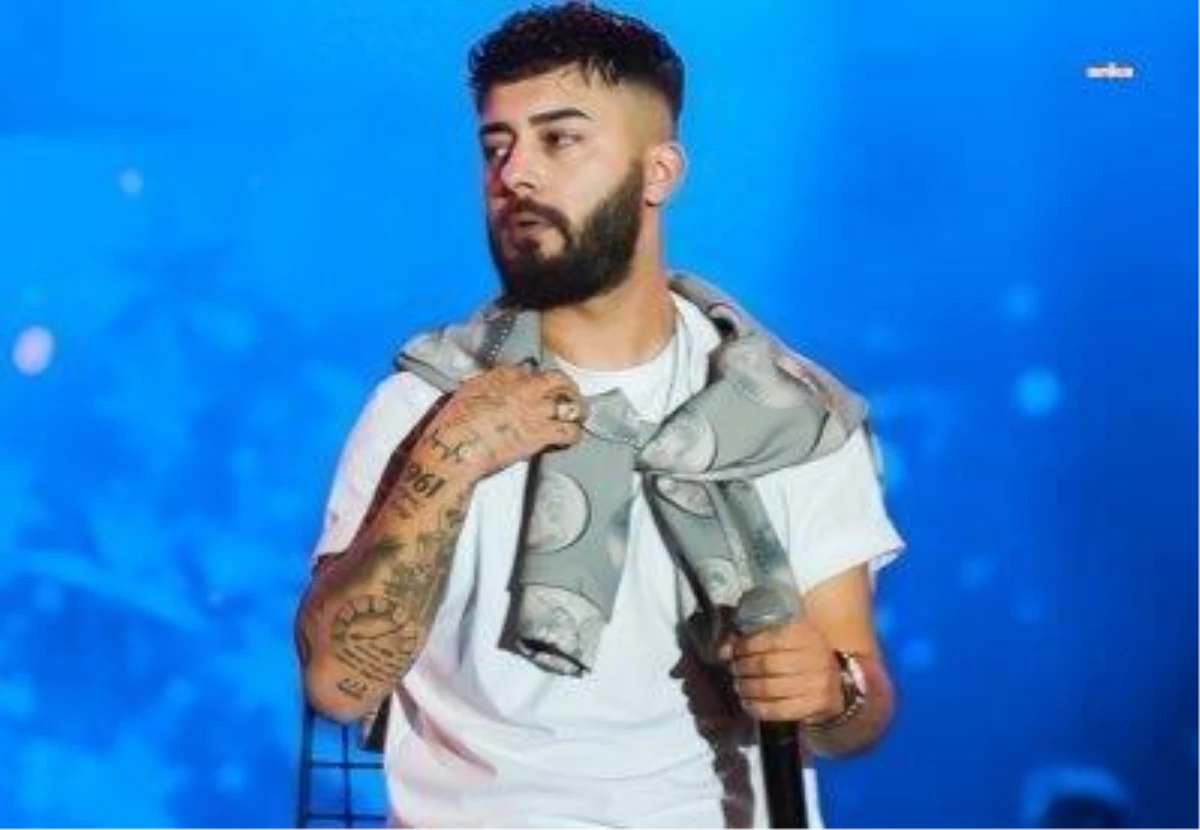 Şarkıcı Kurtuluş Kuş’un beraat kararı istinaf mahkemesine taşındı