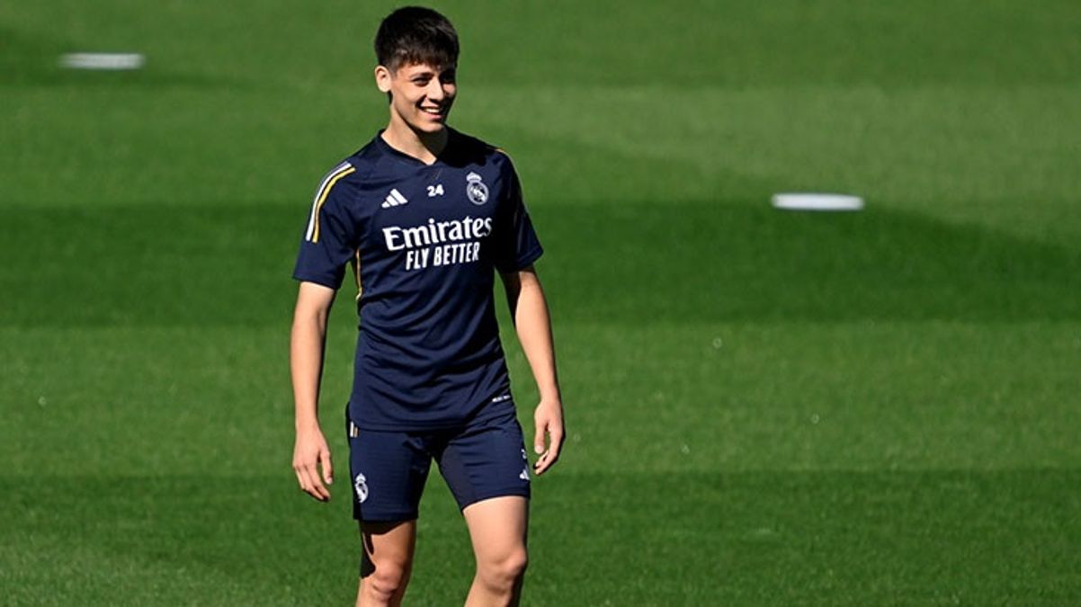 Arda Güler’in hareketi PSG’nin sahibini çileden çıkardı! İntikam alacak