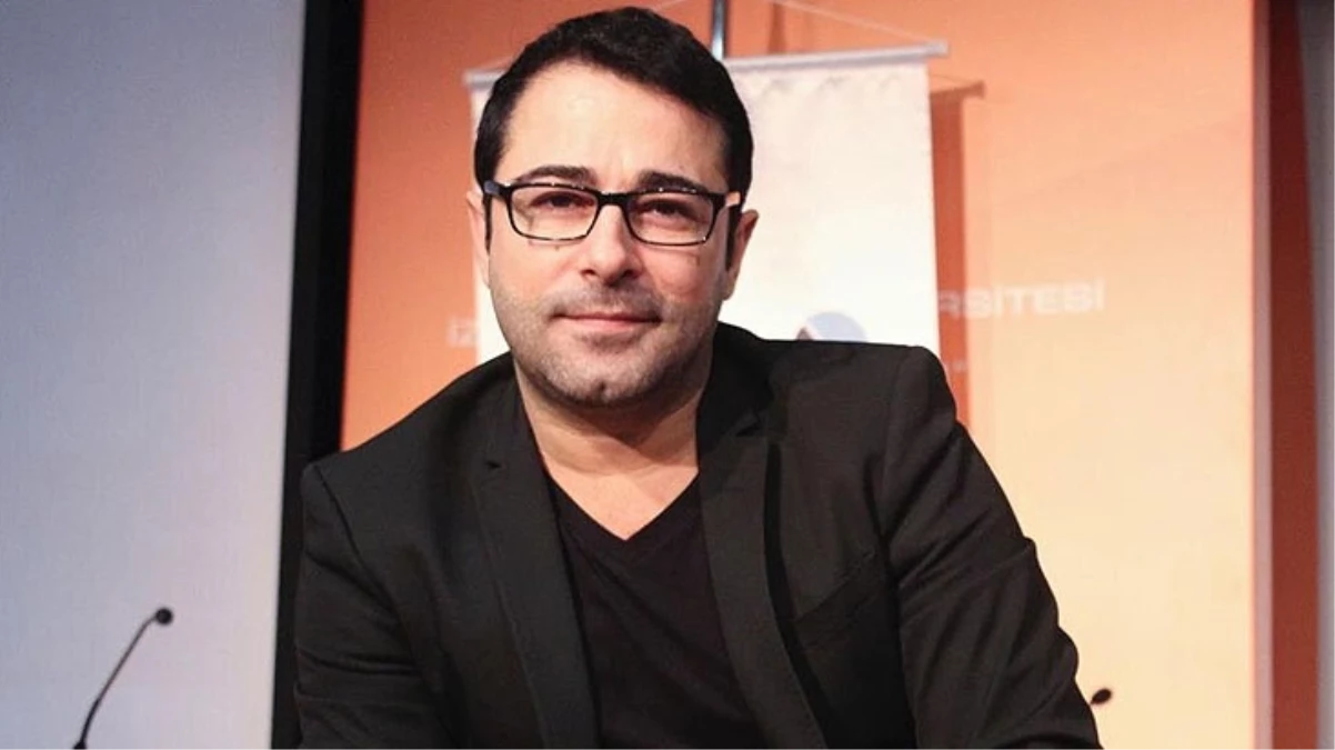 Atilla Taş’a FETÖ davasında 2 yıl 2 ay 25 gün hapis cezası