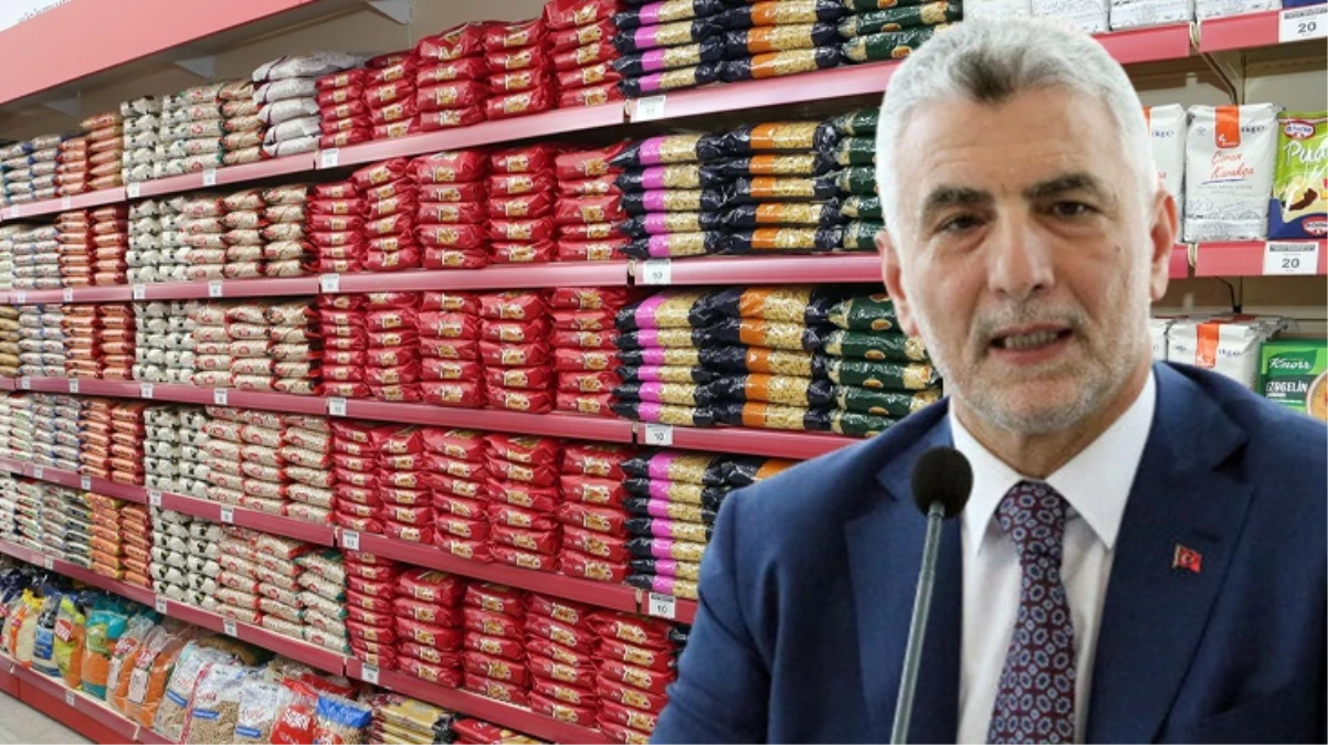 3 ürün grubuna yıl sonuna kadar zam yok!