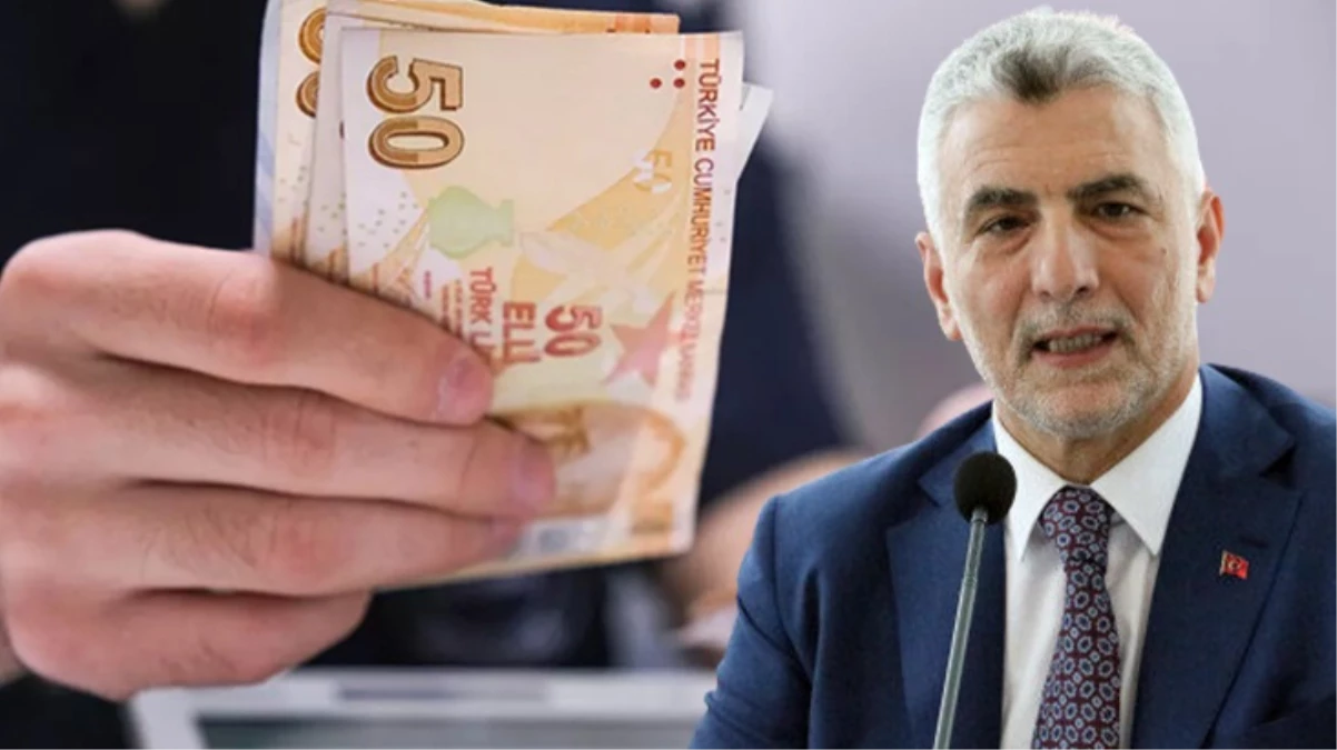 Bakan Bolat’ın indirim çağrısına mobilyacılardan yanıt: Yıl sonuna kadar fiyatları sabitledik