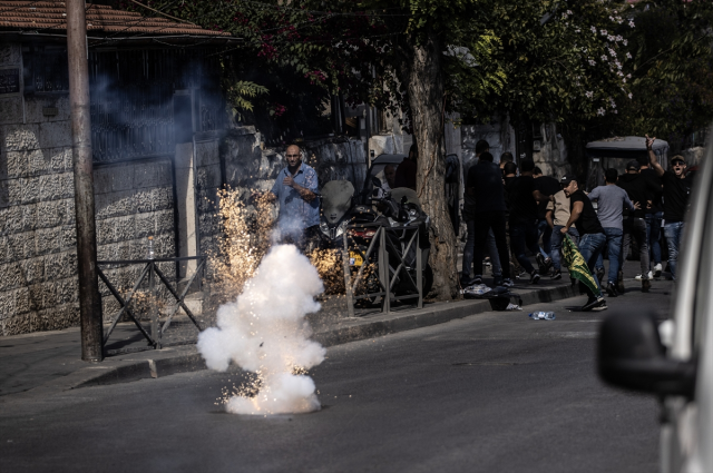 İsrail'in Gazze'ye düzenlediği saldırılarda ölü sayısı 4.137'ye yükseldi! Kayıp da korkunç boyutta