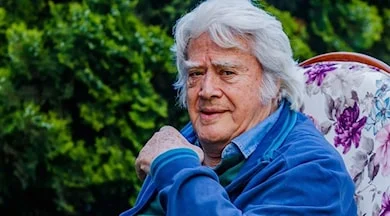 Cüneyt Arkın’ın mirası mahkemelik oldu