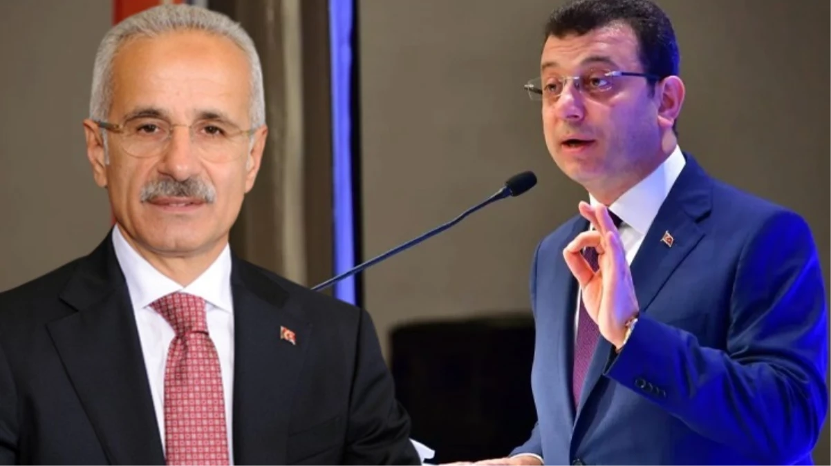 İBB haklı bulundu! Danıştay, bakanlığın havalimanı taşımacılığıyla ilgili düzenlemesini iptal etti