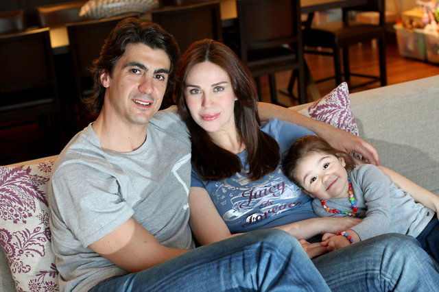 Demet Şener’den yıllar sonra gelen Demet Akalın itirafı: Bahsedildiği gibi arkadaş değildik, hiç tanışmadım