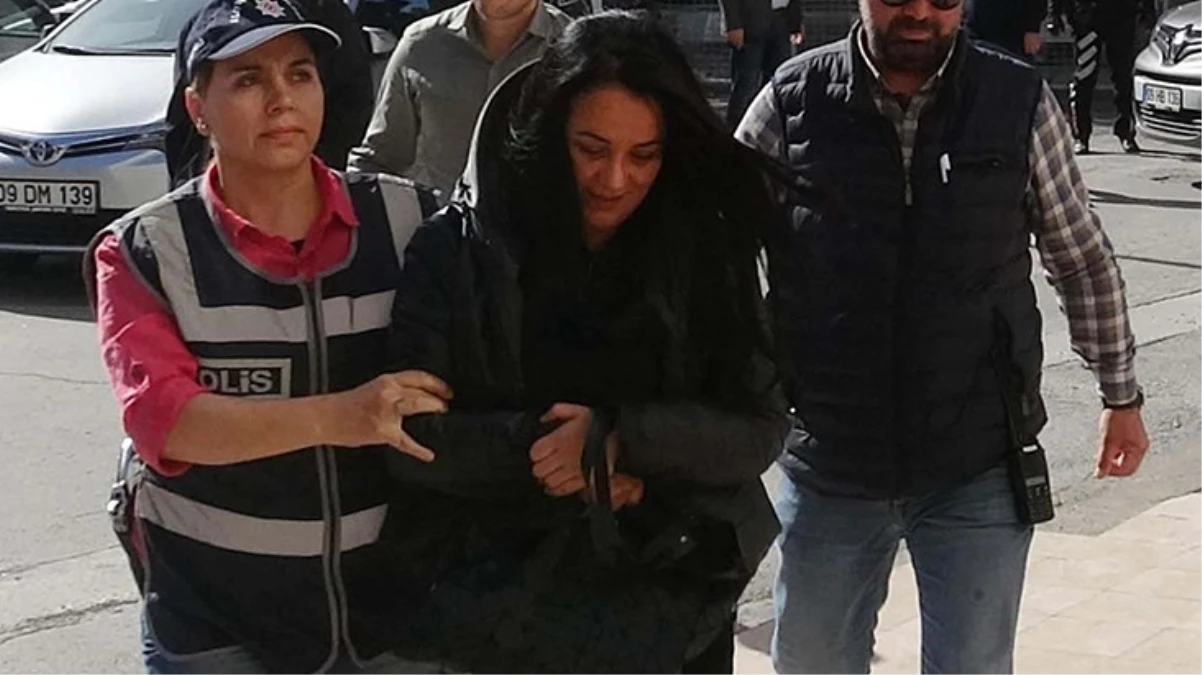 30 milyonluk Bitcoin vurgunu yapan dolandırıcı 81 yıl hapis cezası aldı