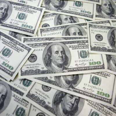 Dolar orta vadede güç kaybedebilir