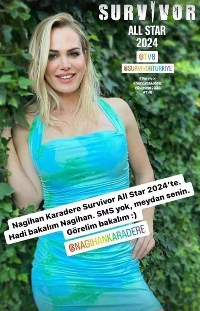 Acun Ilıcalı, Survivor'da neden format değiştirdi? SMS kazancını açıkladı