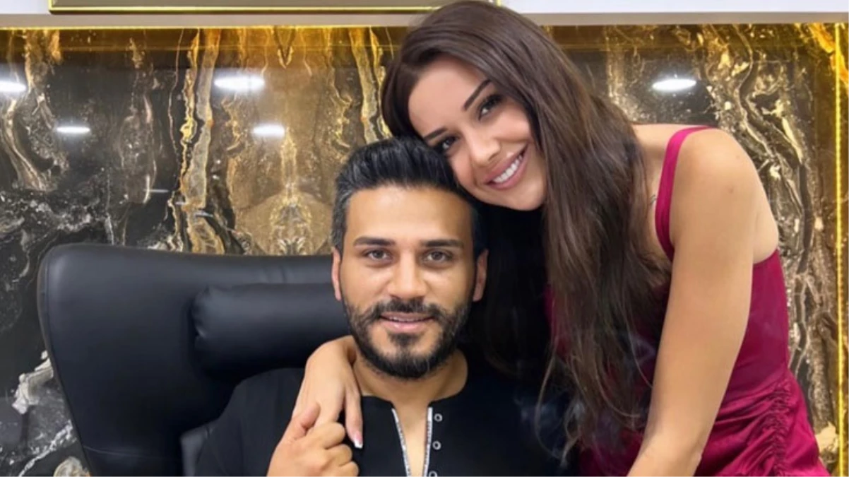 Engin ve Dilan Polat çifti ülkeden kaçtı mı? Avukatlarından jet yalanlama geldi