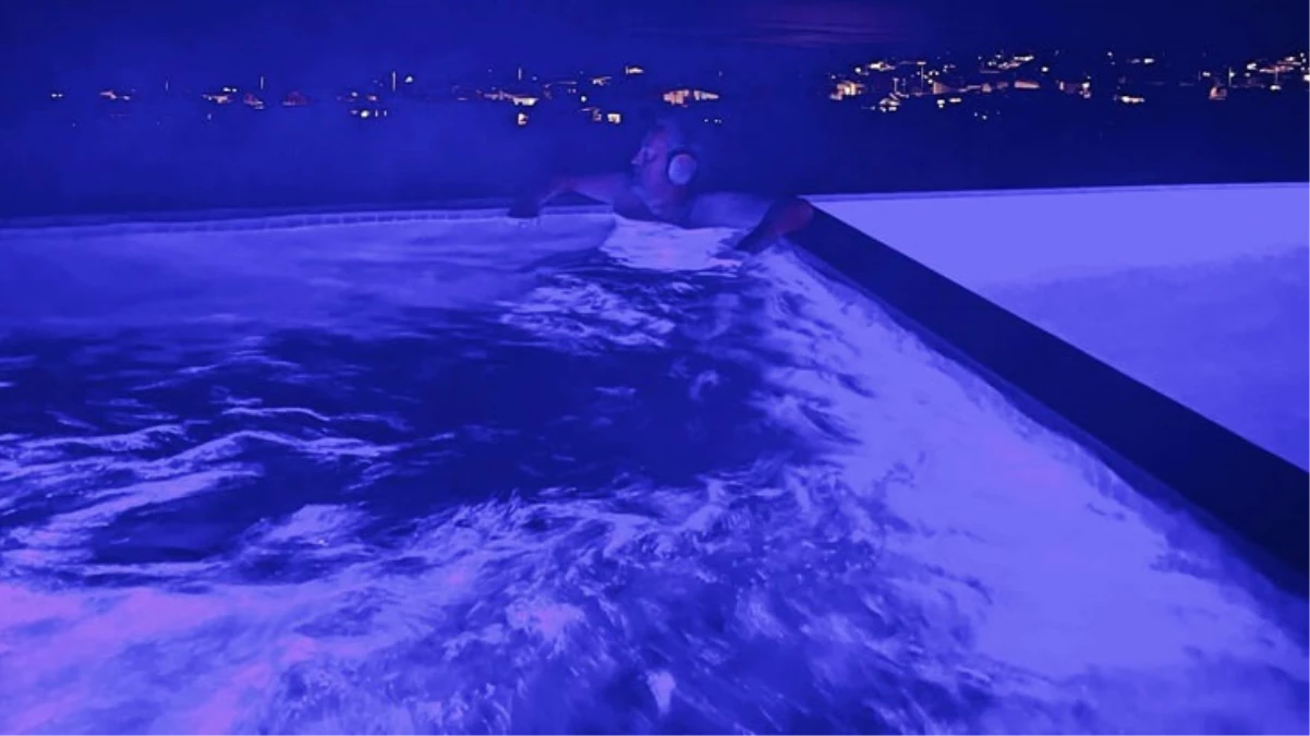 Friends yıldızı Matthew Perry’nin son anlarına dair ayrıntılar ortaya çıktı! Asistanı sadece 2 saat yalnız bırakmış