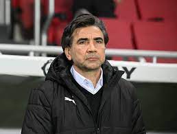 Özköylü, istifa etmeyeceğini söyledi