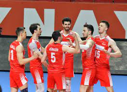 Filenin Efeleri,  diş geçiremedi!