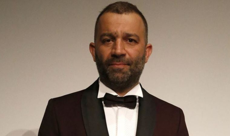 Şevket Çoruh, Korkma Ben Yanındayım dizisiyle anlaştı