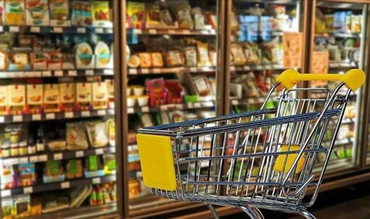 ABD’de perakende satışlar beklentilerin üzerinde arttı