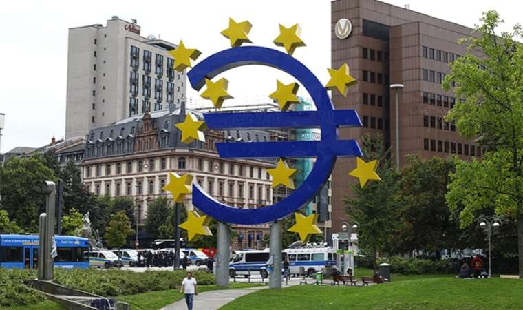 ZEW endeksi, Euro Bölgesi ve Almanya’da beklentinin üzerinde gerçekleşti