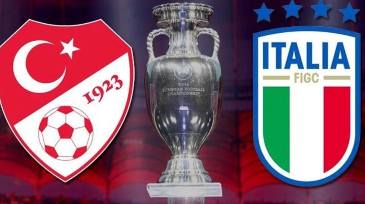 Müjdeyi TFF Başkanı verdi! İşte EURO 2032’den elde edeceğimiz dev gelir