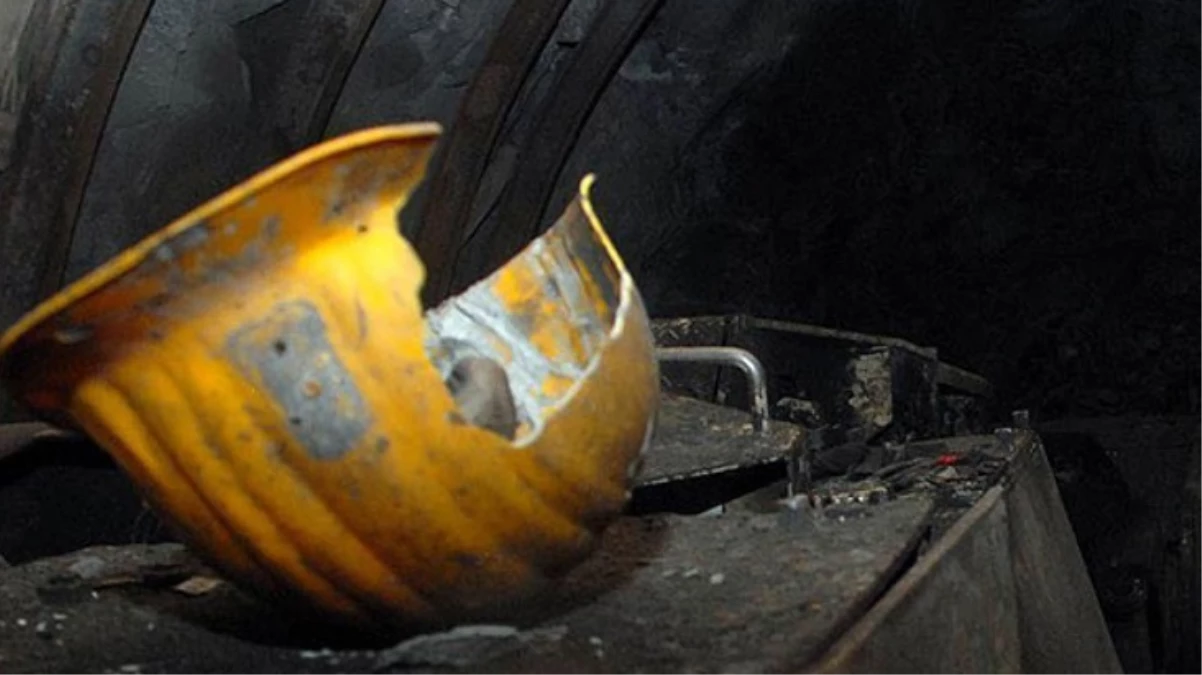 Kazakistan’da maden patlaması: 28 kişi hayatını kaybetti, 18 madenci kayıp