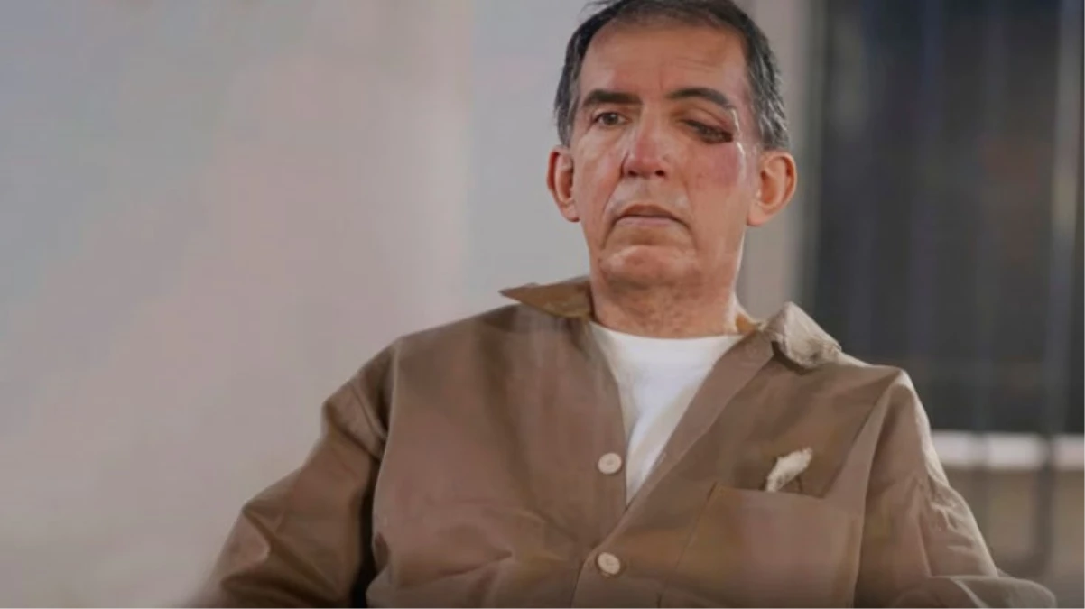 Kolombiya’da 190’dan fazla çocuğu katleden “Genova Canavarı” lakaplı seri katil hapishanede öldü