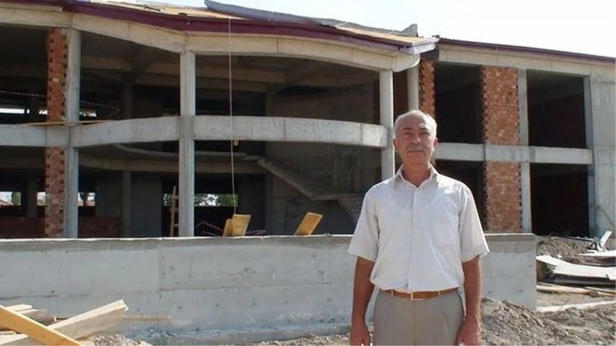 Konya Ereğli Gençlik ve Spor İlçe Müdürü Cumhuriyet’i hedef alan sözleri nedeniyle açığa alındı