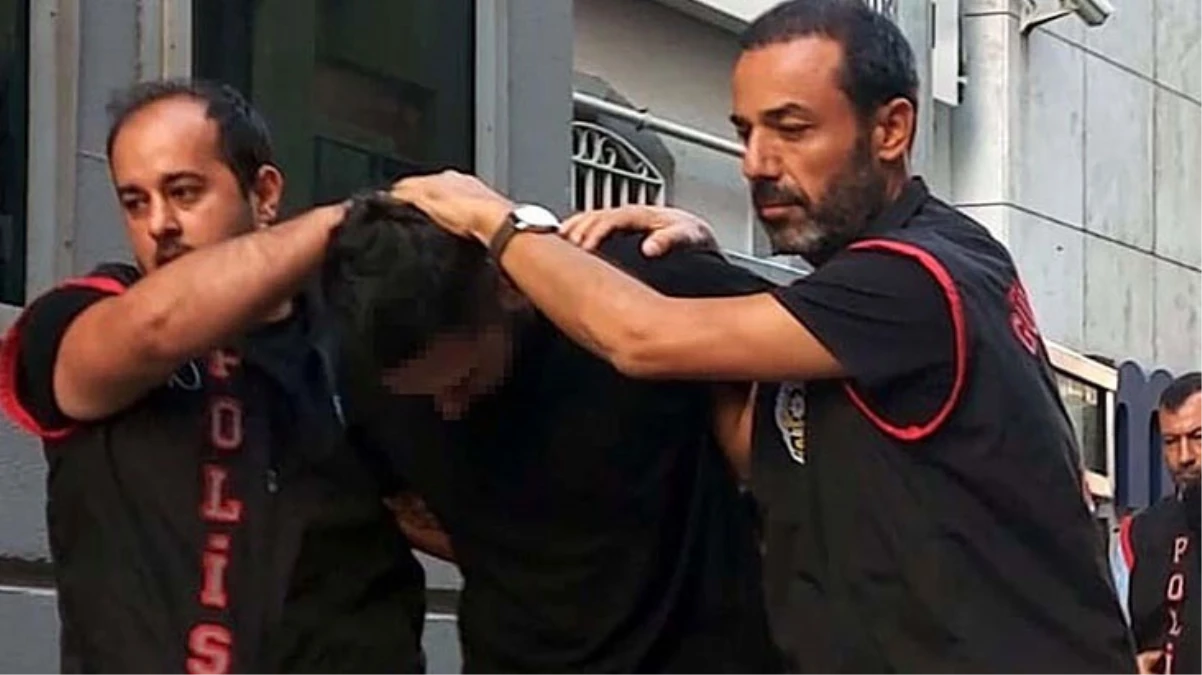 Kuran-ı Kerim’i yırtıp ateşe veren arkadaşını kayda alan sanığa 10 ay hapis cezası
